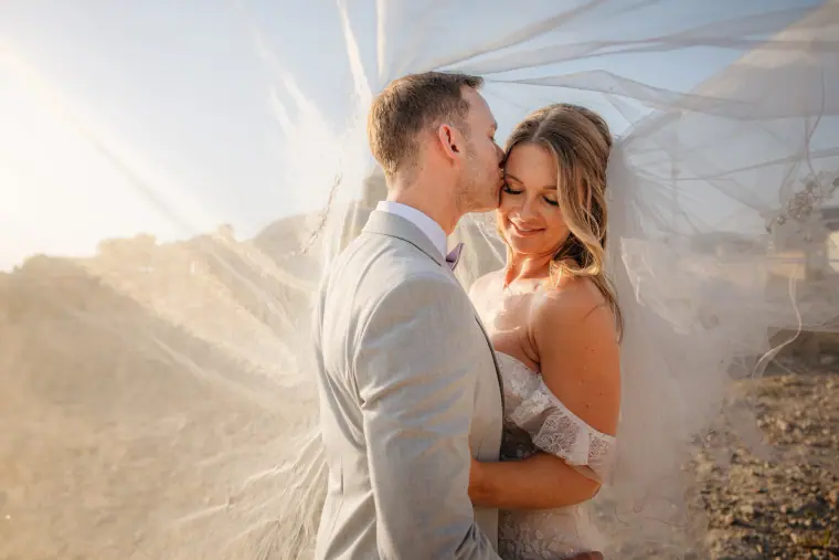 Wedding Photography Portfolio — Beziique Cyprus & Ibiza — image 169 of 319