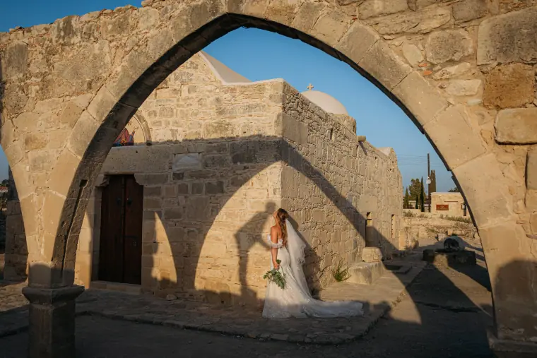 Wedding Photography Portfolio — Beziique Cyprus & Ibiza — image 170 of 319