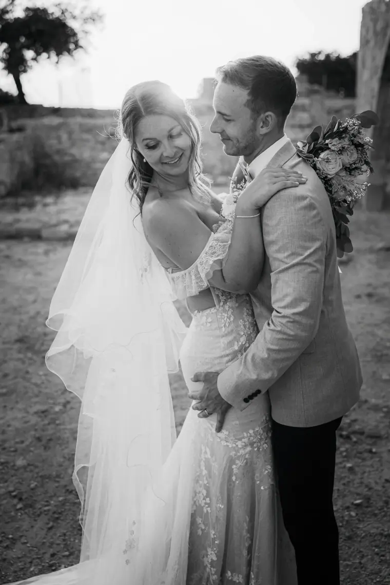Wedding Photography Portfolio — Beziique Cyprus & Ibiza — image 171 of 319