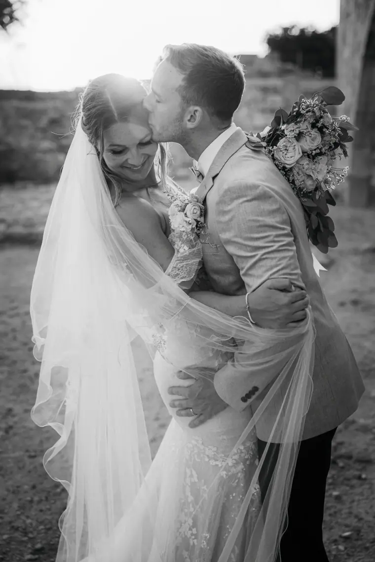 Wedding Photography Portfolio — Beziique Cyprus & Ibiza — image 172 of 319