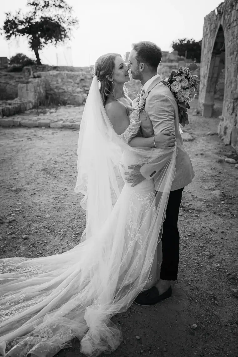 Wedding Photography Portfolio — Beziique Cyprus & Ibiza — image 173 of 319