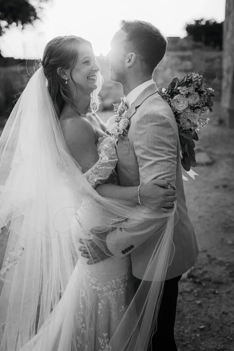 Wedding Photography Portfolio — Beziique Cyprus & Ibiza — image 174 of 319