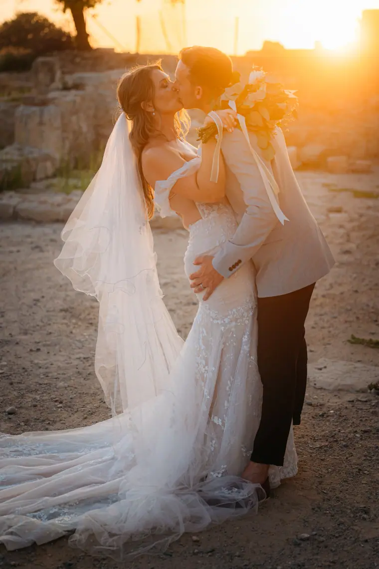 Wedding Photography Portfolio — Beziique Cyprus & Ibiza — image 175 of 319