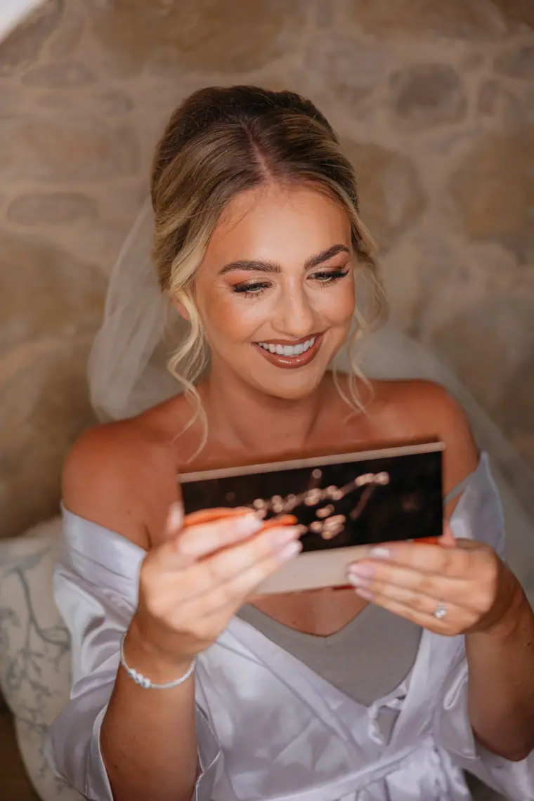 Wedding Photography Portfolio — Beziique Cyprus & Ibiza — image 176 of 319