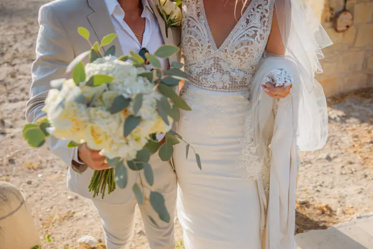 Wedding Photography Portfolio — Beziique Cyprus & Ibiza — image 178 of 319