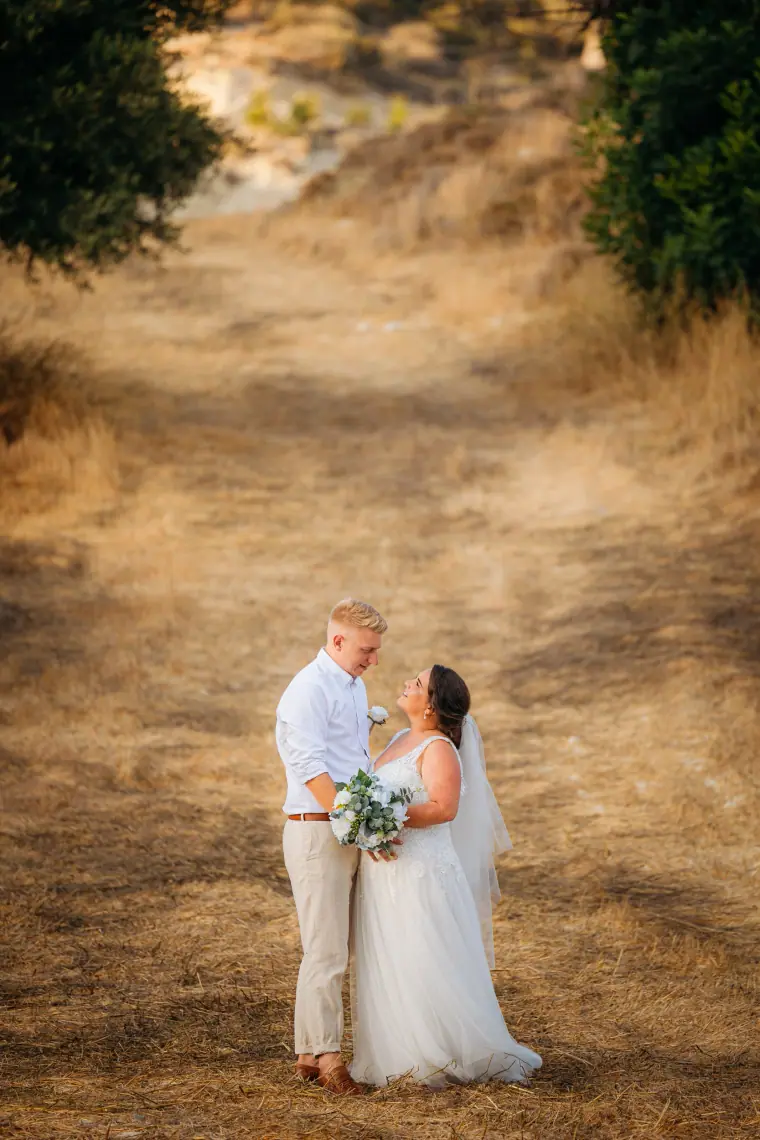 Wedding Photography Portfolio — Beziique Cyprus & Ibiza — image 180 of 319