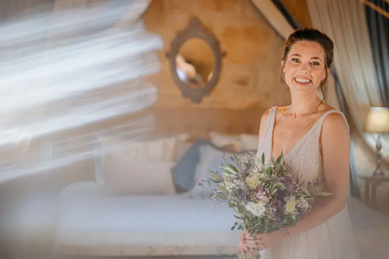 Wedding Photography Portfolio — Beziique Cyprus & Ibiza — image 181 of 319