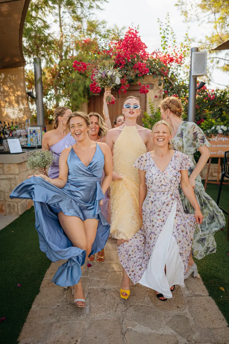 Wedding Photography Portfolio — Beziique Cyprus & Ibiza — image 184 of 319