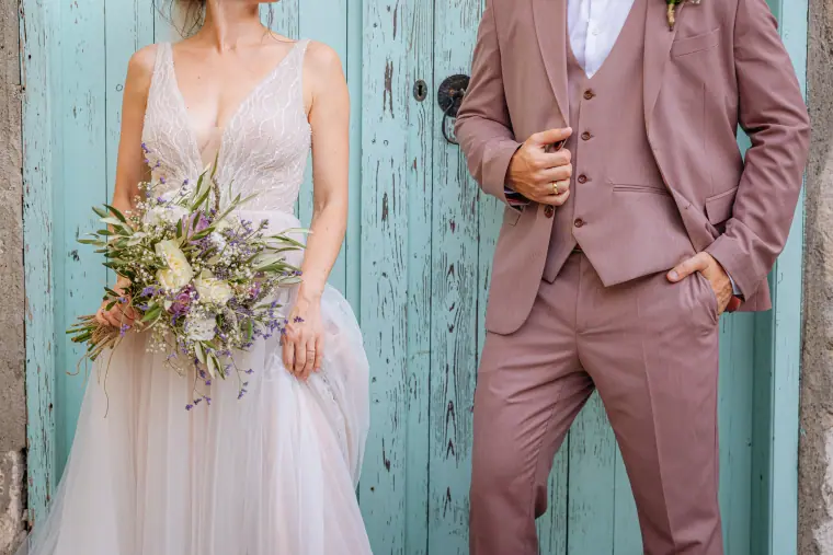 Wedding Photography Portfolio — Beziique Cyprus & Ibiza — image 185 of 319