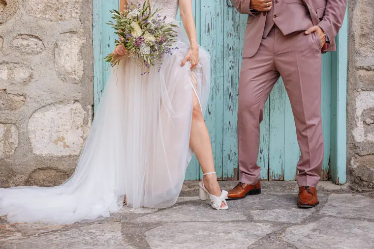 Wedding Photography Portfolio — Beziique Cyprus & Ibiza — image 186 of 319