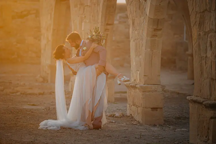 Wedding Photography Portfolio — Beziique Cyprus & Ibiza — image 188 of 319