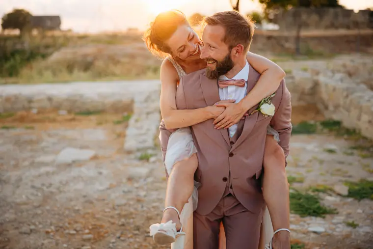 Wedding Photography Portfolio — Beziique Cyprus & Ibiza — image 189 of 319