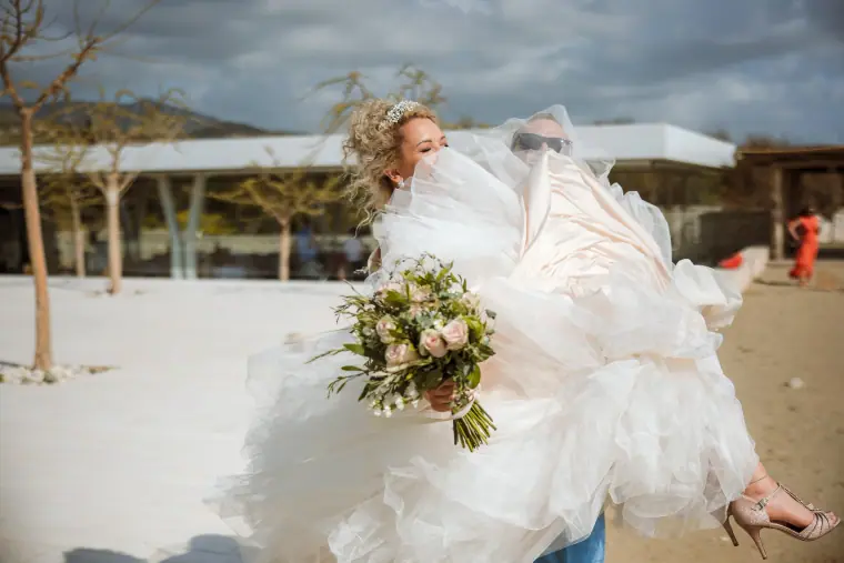 Wedding Photography Portfolio — Beziique Cyprus & Ibiza — image 190 of 319