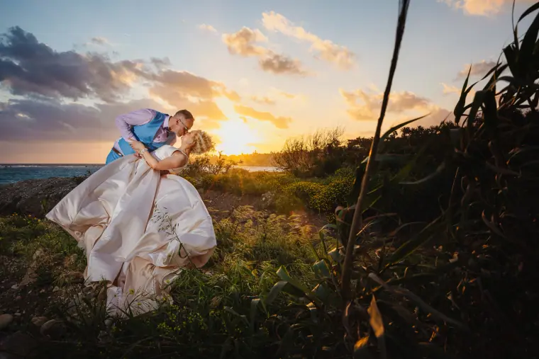 Wedding Photography Portfolio — Beziique Cyprus & Ibiza — image 193 of 319