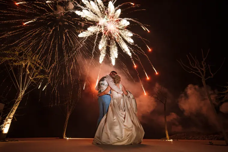 Wedding Photography Portfolio — Beziique Cyprus & Ibiza — image 194 of 319