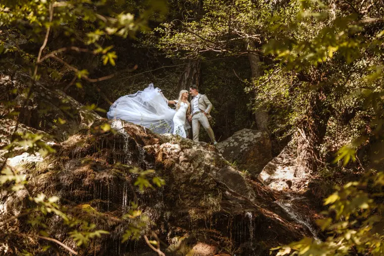 Wedding Photography Portfolio — Beziique Cyprus & Ibiza — image 196 of 319