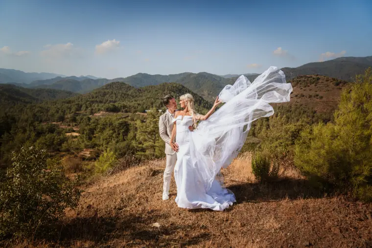 Wedding Photography Portfolio — Beziique Cyprus & Ibiza — image 197 of 319