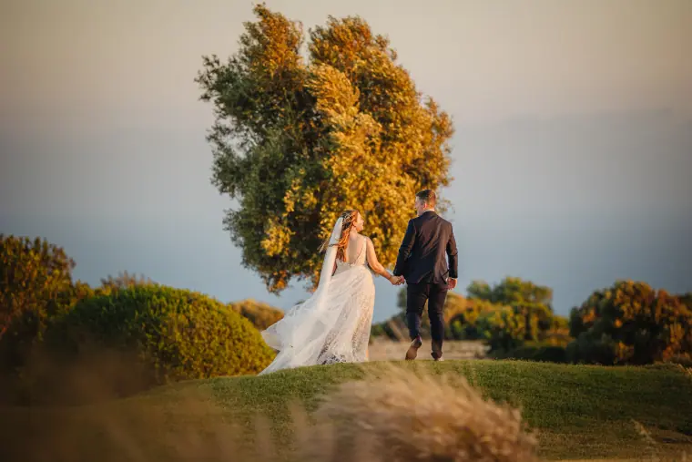 Wedding Photography Portfolio — Beziique Cyprus & Ibiza — image 198 of 319