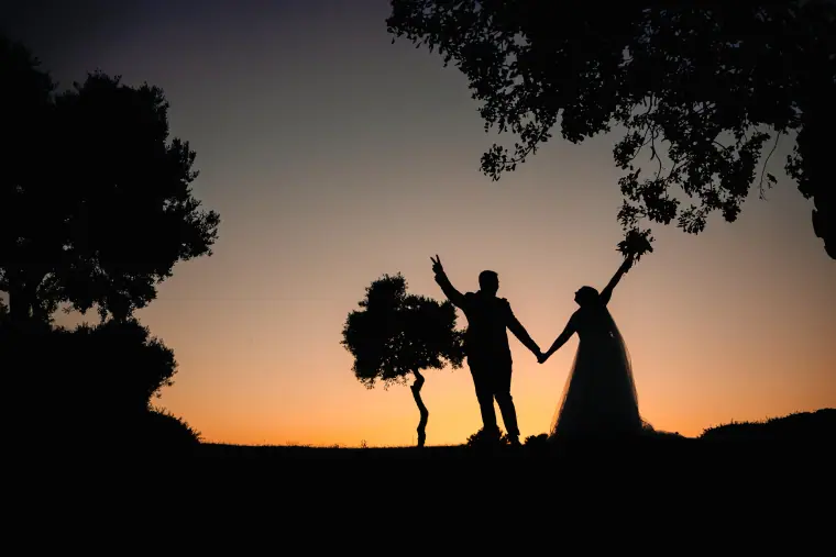 Wedding Photography Portfolio — Beziique Cyprus & Ibiza — image 199 of 319