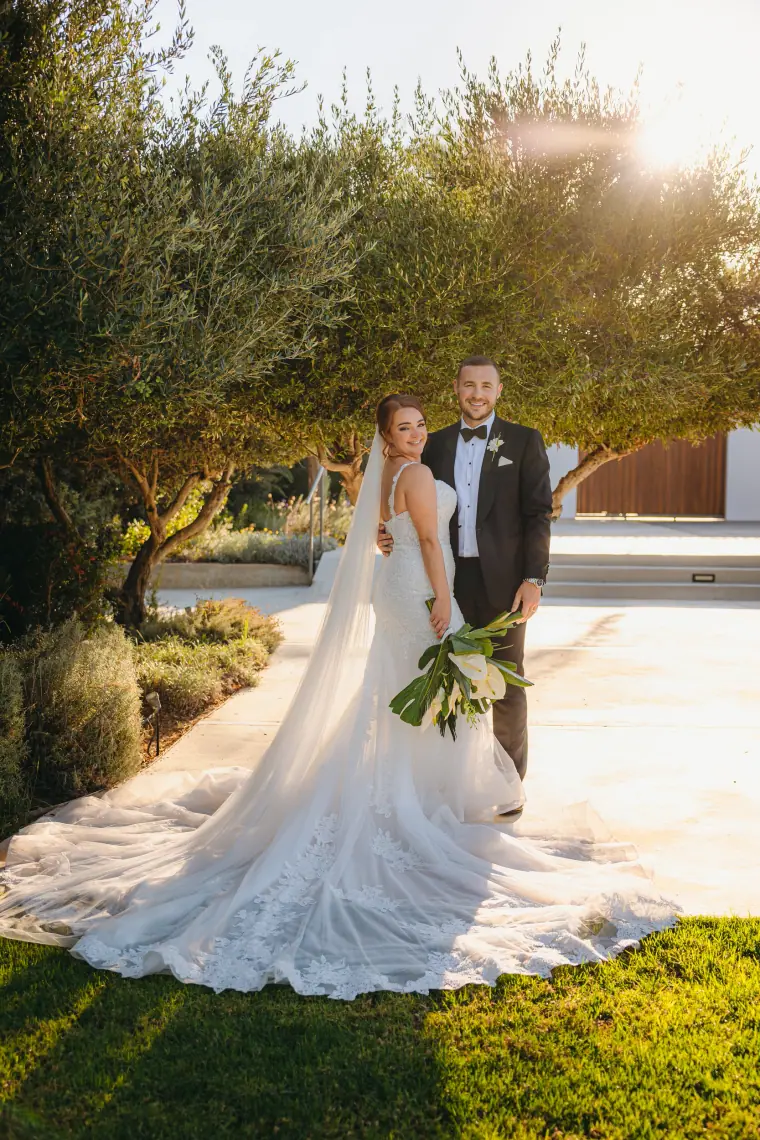 Wedding Photography Portfolio — Beziique Cyprus & Ibiza — image 200 of 319