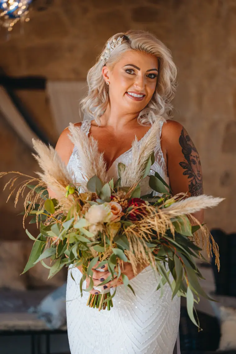 Wedding Photography Portfolio — Beziique Cyprus & Ibiza — image 203 of 319