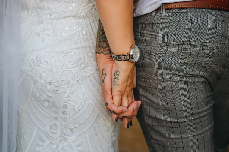 Wedding Photography Portfolio — Beziique Cyprus & Ibiza — image 205 of 319