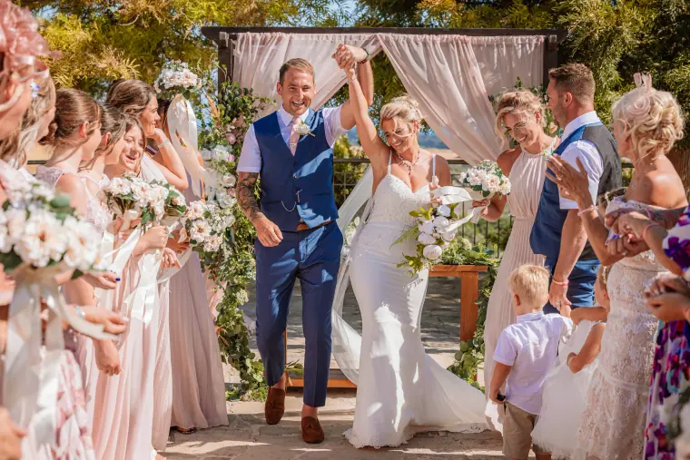 Wedding Photography Portfolio — Beziique Cyprus & Ibiza — image 208 of 319
