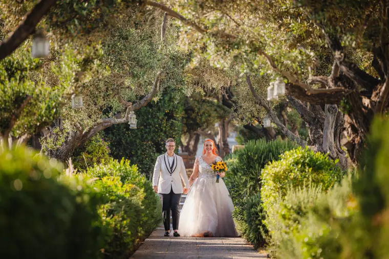 Wedding Photography Portfolio — Beziique Cyprus & Ibiza — image 209 of 319