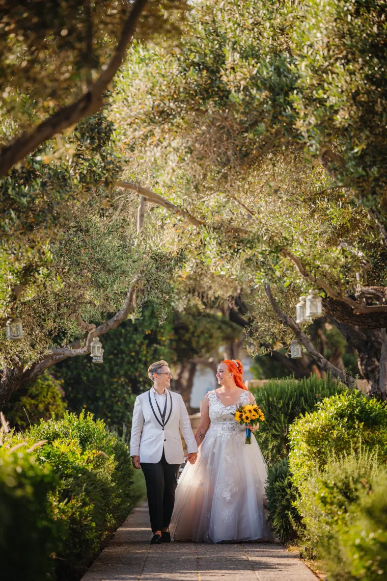 Wedding Photography Portfolio — Beziique Cyprus & Ibiza — image 210 of 319