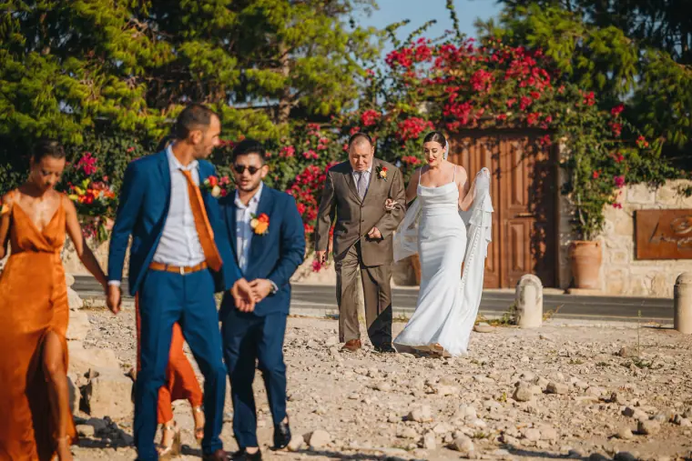 Wedding Photography Portfolio — Beziique Cyprus & Ibiza — image 212 of 319