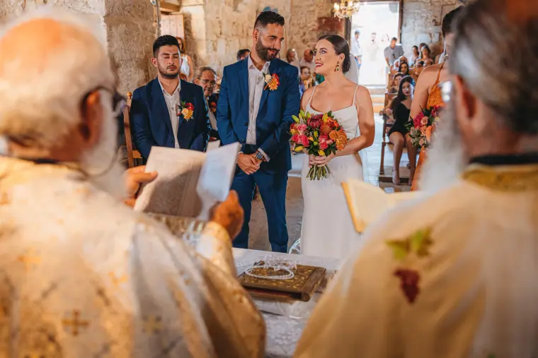 Wedding Photography Portfolio — Beziique Cyprus & Ibiza — image 213 of 319