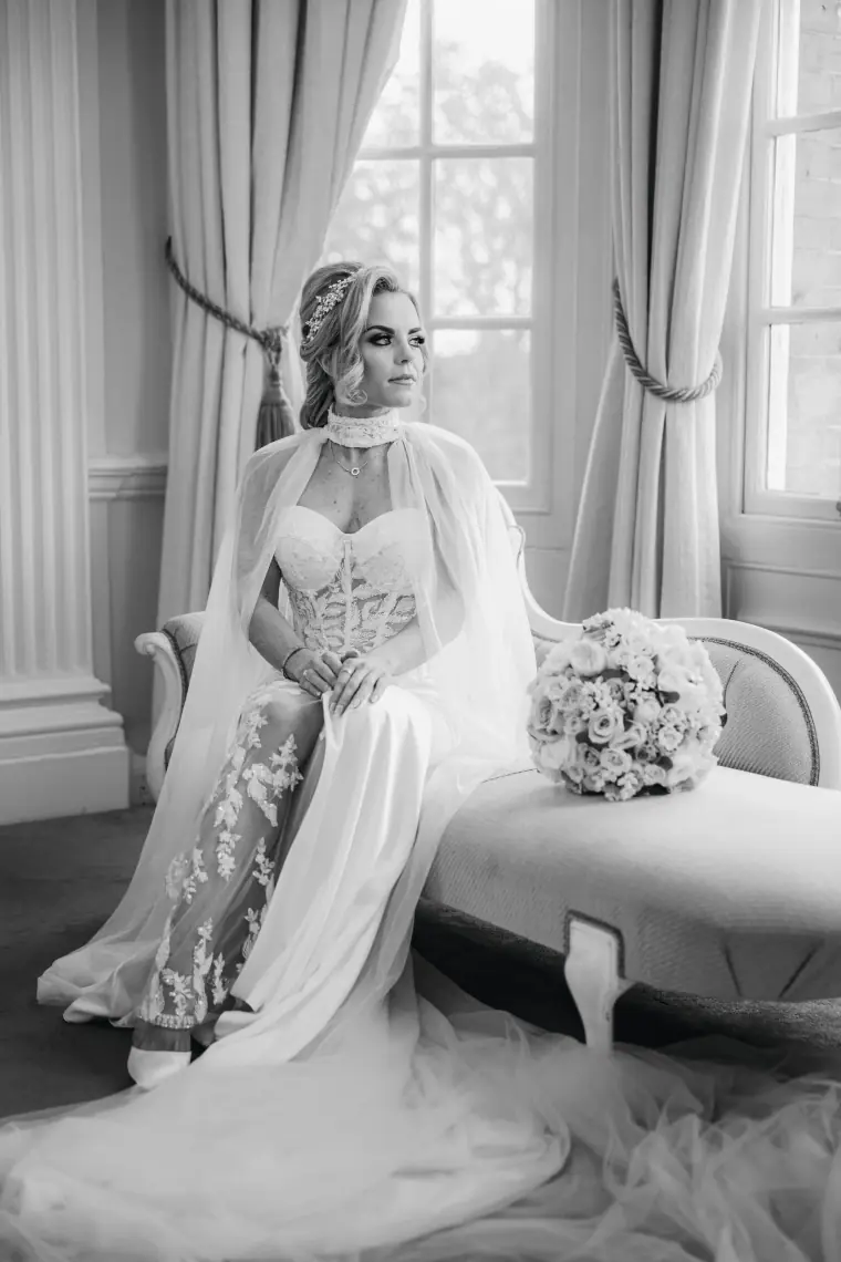Wedding Photography Portfolio — Beziique Cyprus & Ibiza — image 214 of 319