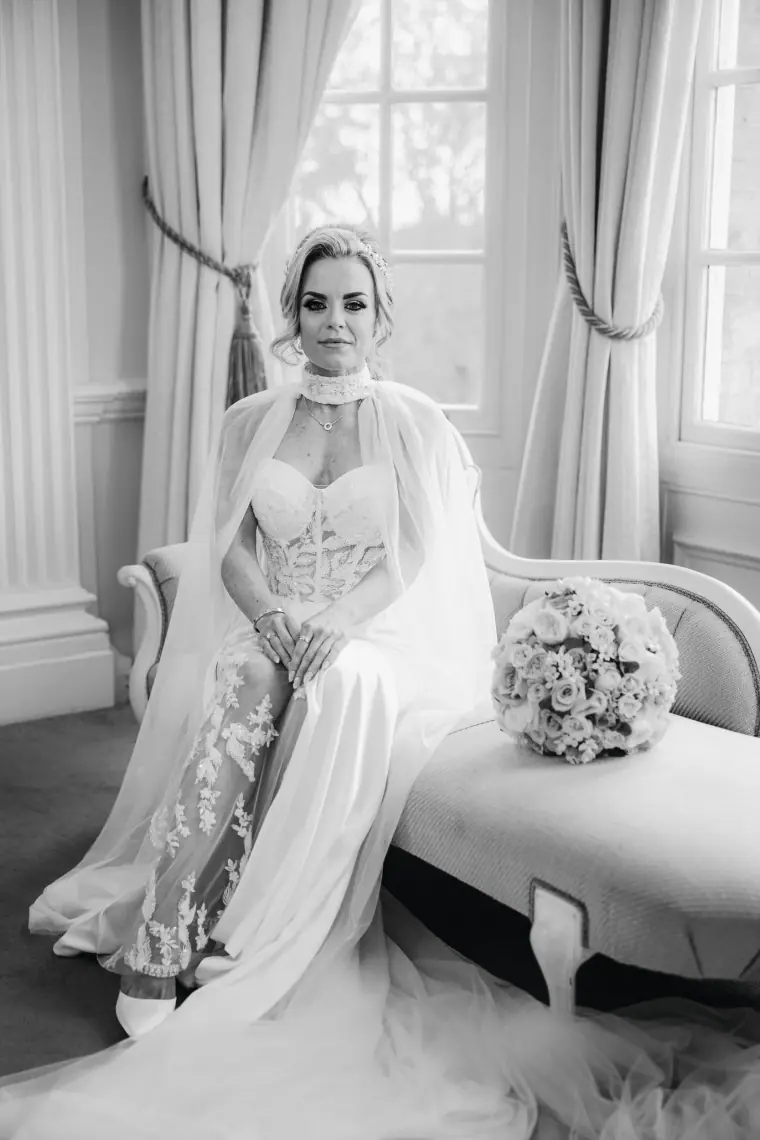 Wedding Photography Portfolio — Beziique Cyprus & Ibiza — image 216 of 319