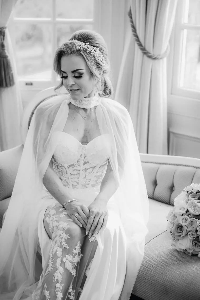Wedding Photography Portfolio — Beziique Cyprus & Ibiza — image 217 of 319