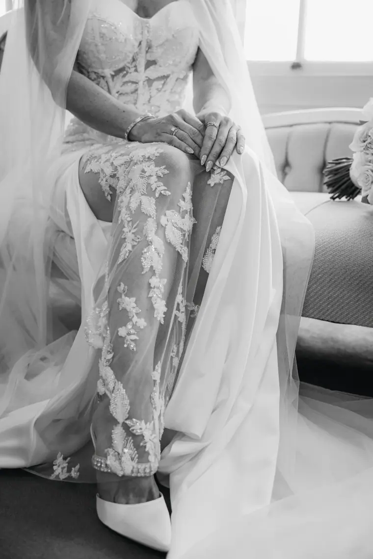 Wedding Photography Portfolio — Beziique Cyprus & Ibiza — image 218 of 319