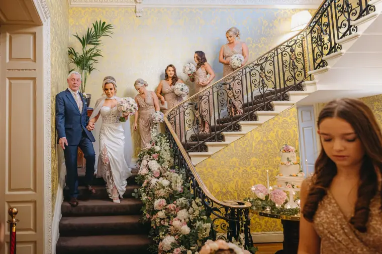 Wedding Photography Portfolio — Beziique Cyprus & Ibiza — image 219 of 319