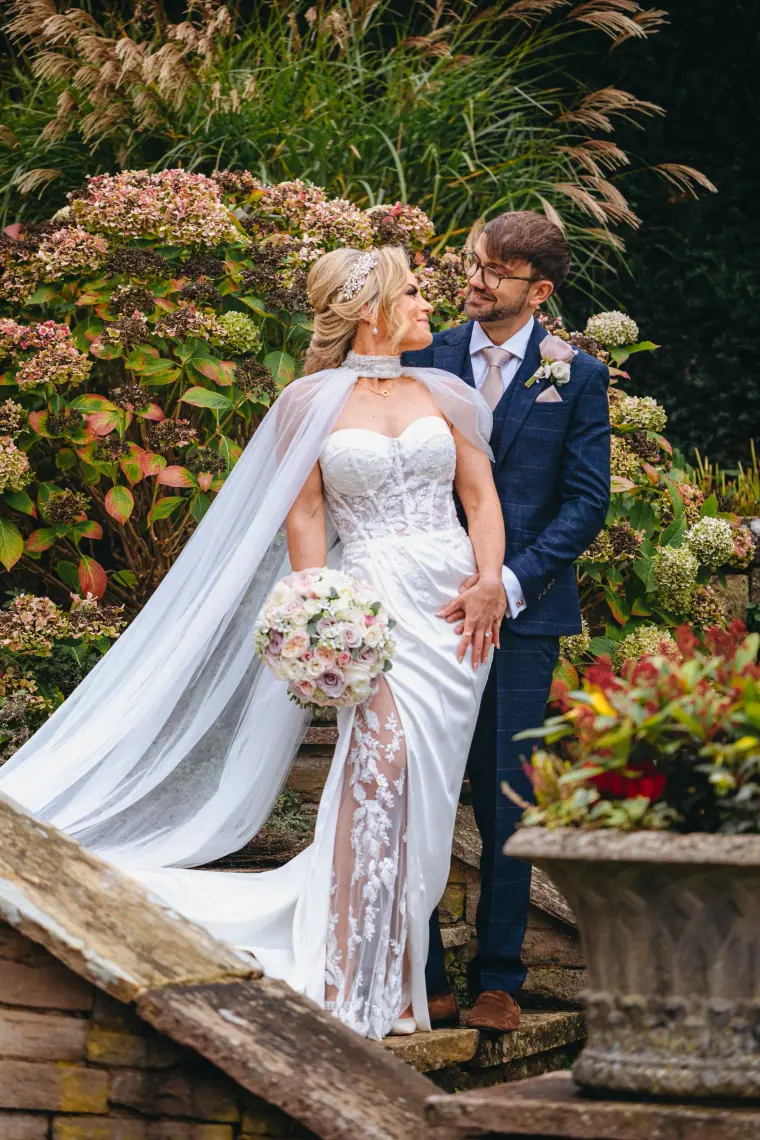 Wedding Photography Portfolio — Beziique Cyprus & Ibiza — image 221 of 319