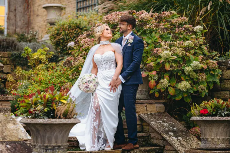 Wedding Photography Portfolio — Beziique Cyprus & Ibiza — image 222 of 319