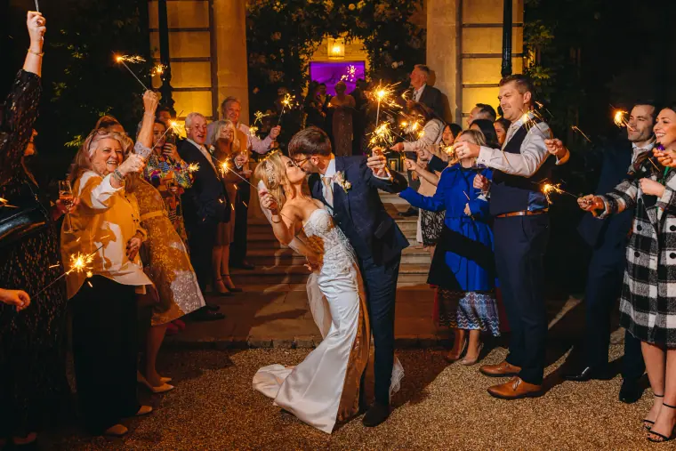 Wedding Photography Portfolio — Beziique Cyprus & Ibiza — image 224 of 319