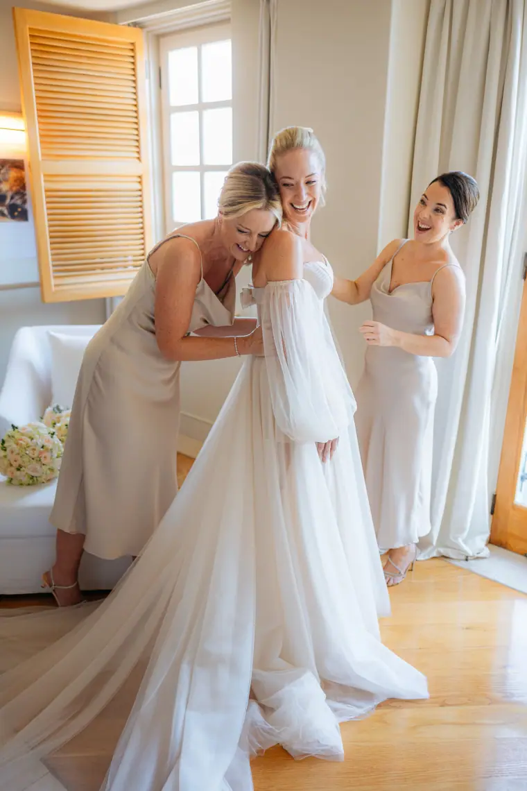 Wedding Photography Portfolio — Beziique Cyprus & Ibiza — image 226 of 319