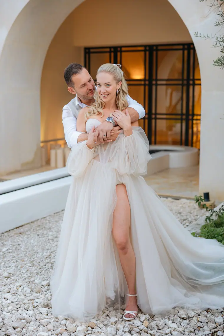 Wedding Photography Portfolio — Beziique Cyprus & Ibiza — image 227 of 319