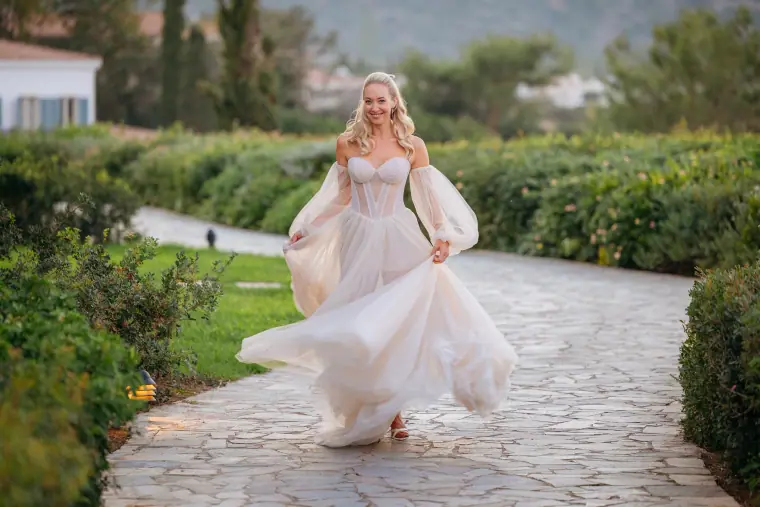 Wedding Photography Portfolio — Beziique Cyprus & Ibiza — image 228 of 319