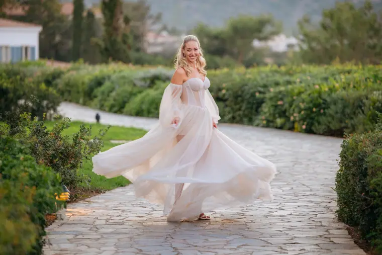 Wedding Photography Portfolio — Beziique Cyprus & Ibiza — image 229 of 319