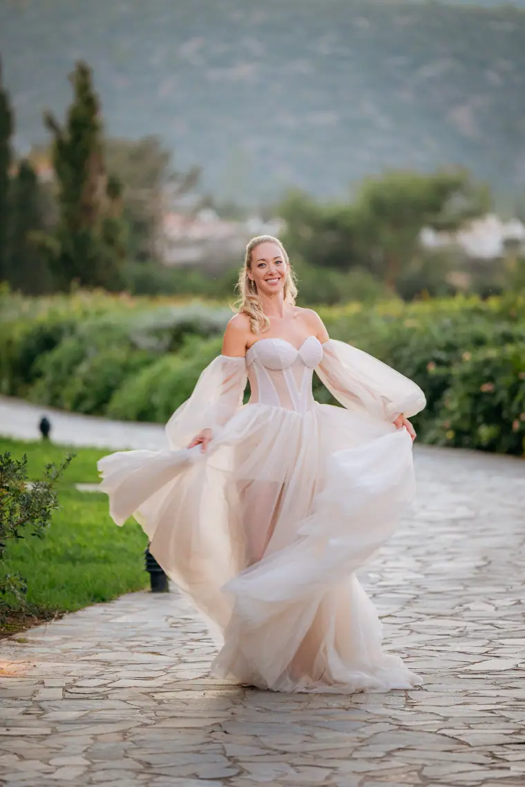 Wedding Photography Portfolio — Beziique Cyprus & Ibiza — image 230 of 319