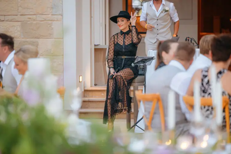 Wedding Photography Portfolio — Beziique Cyprus & Ibiza — image 231 of 319