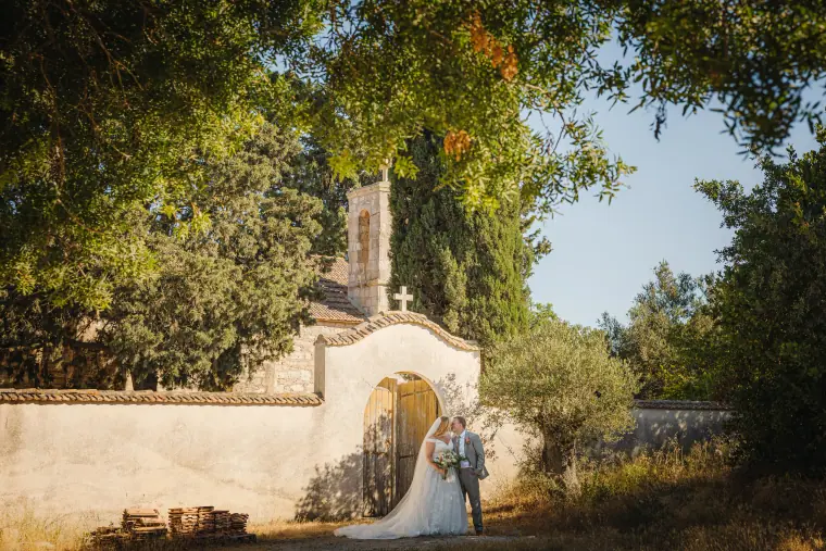 Wedding Photography Portfolio — Beziique Cyprus & Ibiza — image 232 of 319