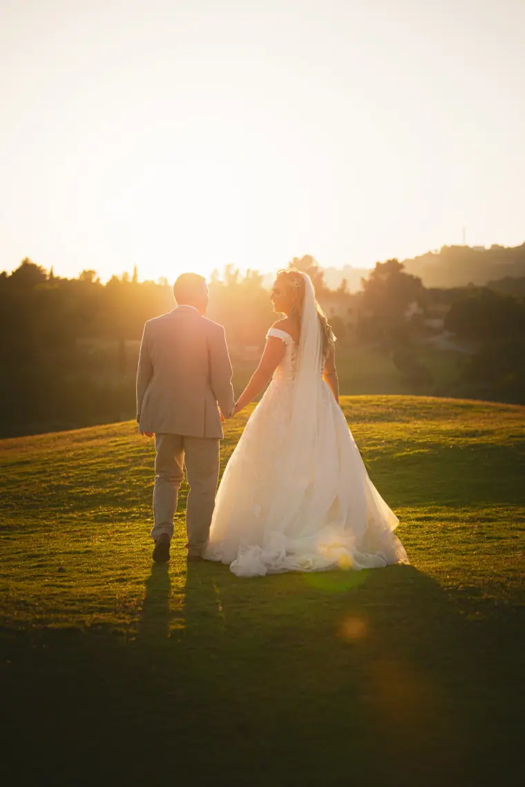 Wedding Photography Portfolio — Beziique Cyprus & Ibiza — image 233 of 319