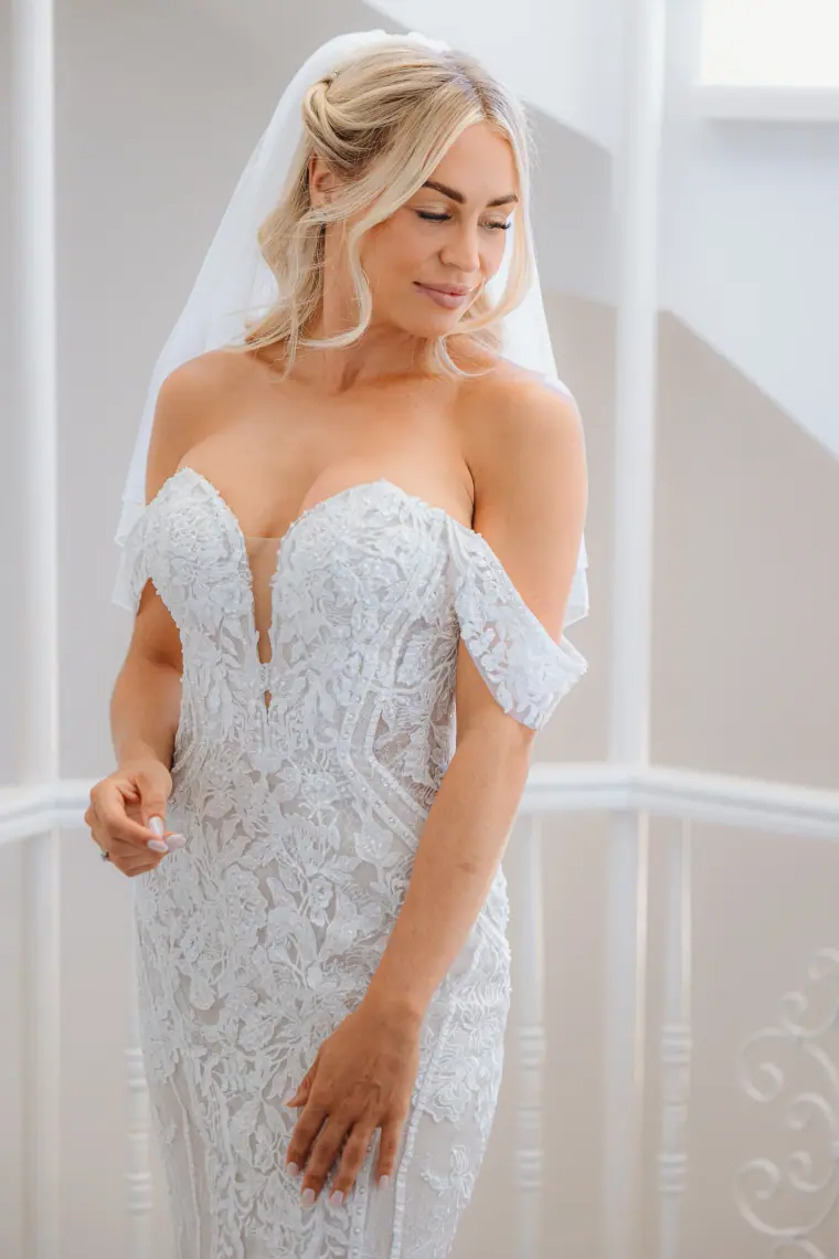 Wedding Photography Portfolio — Beziique Cyprus & Ibiza — image 235 of 319