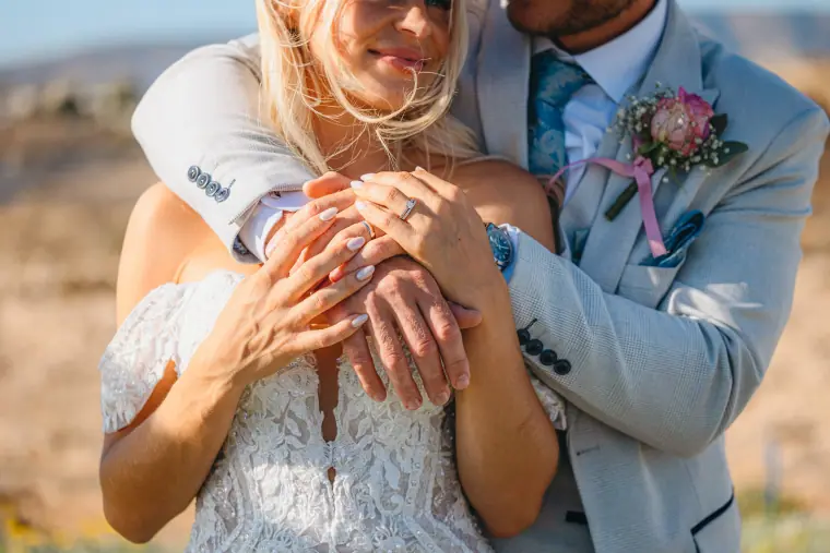 Wedding Photography Portfolio — Beziique Cyprus & Ibiza — image 237 of 319