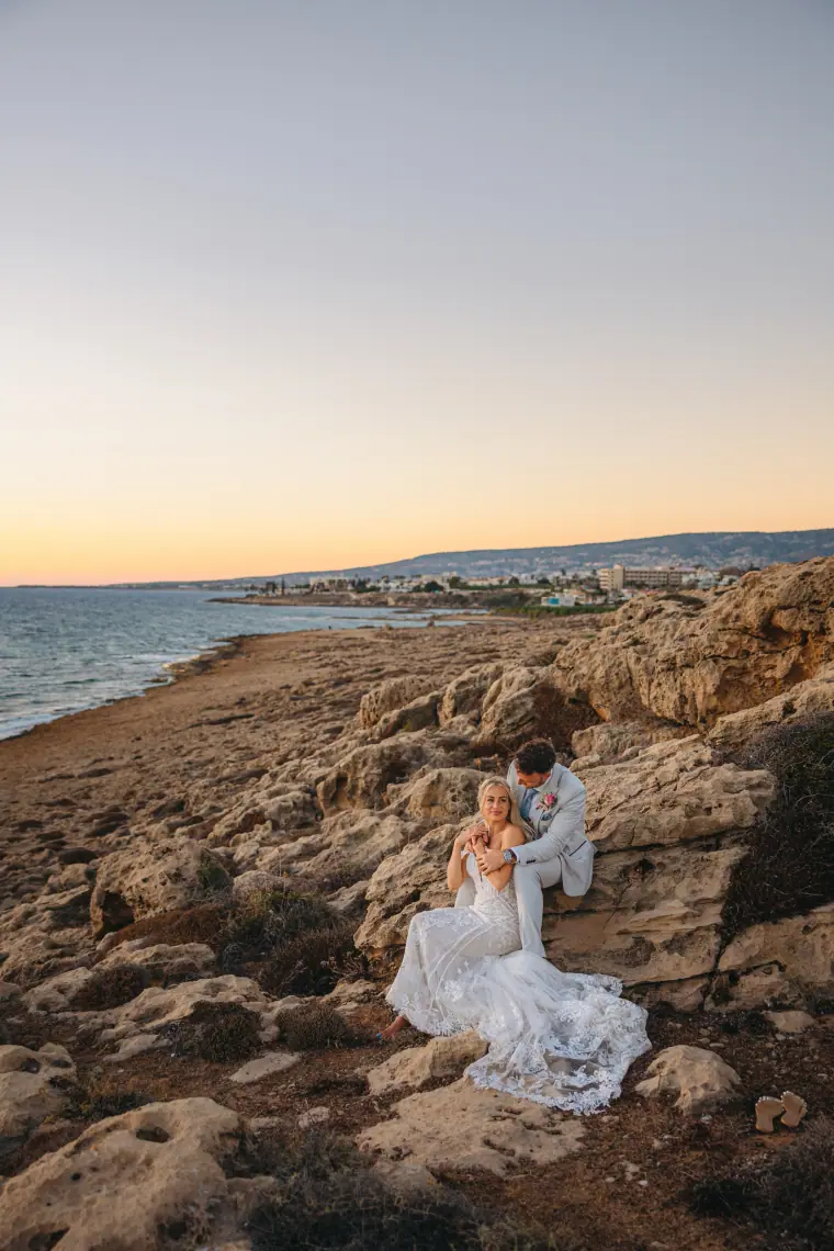 Wedding Photography Portfolio — Beziique Cyprus & Ibiza — image 239 of 319